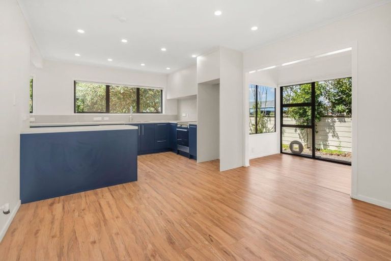 Photo of property in 3 Wrack Street, Kensington, Whangarei, 0112