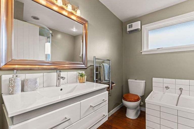 Photo of property in 29 Richards Avenue, Papanui, Christchurch, 8053