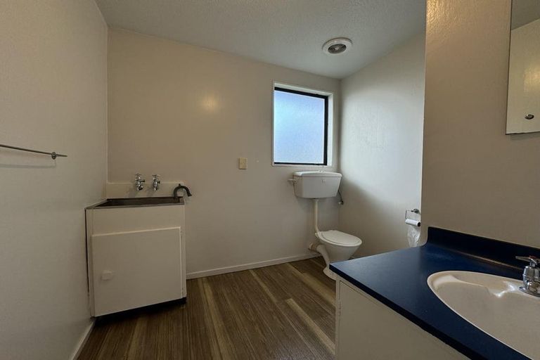 Photo of property in 6/504 Saint Asaph Street, Phillipstown, Christchurch, 8011