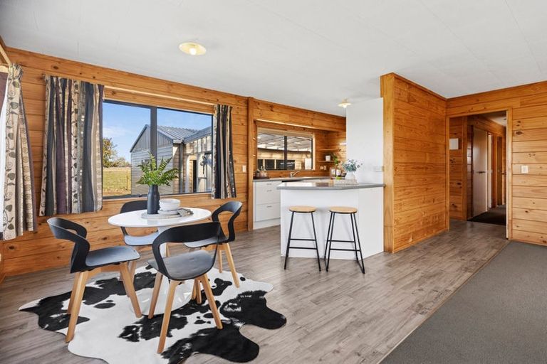 Photo of property in 342 Woodlands Road, Gordonton, Hamilton, 3281