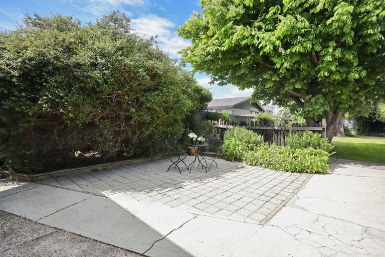 Photo of property in 143 Dalrymple Street, Appleby, Invercargill, 9812