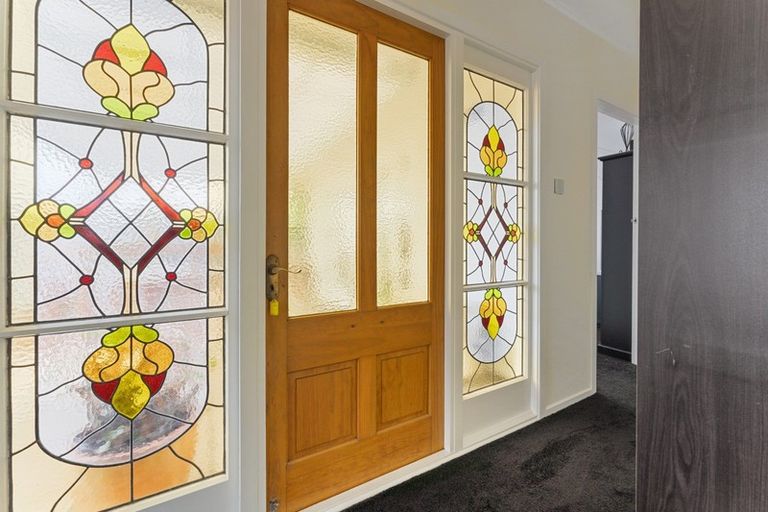 Photo of property in 10b Tate Road, Brixton, Waitara, 4382