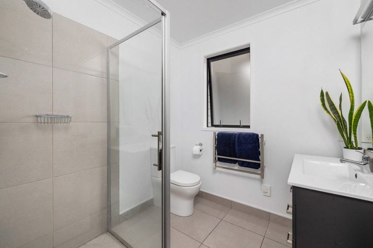 Photo of property in 409 Puketotara Road, Waipapa, Kerikeri, 0295