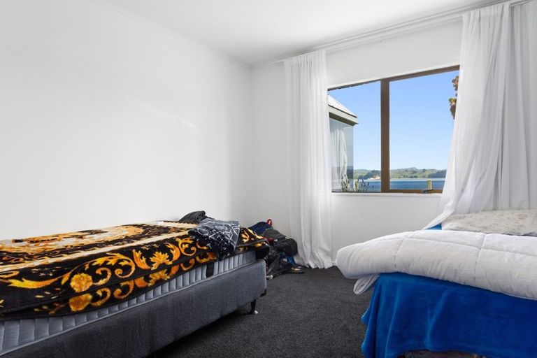 Photo of property in 263a Harbour Road, Ohope, 3121