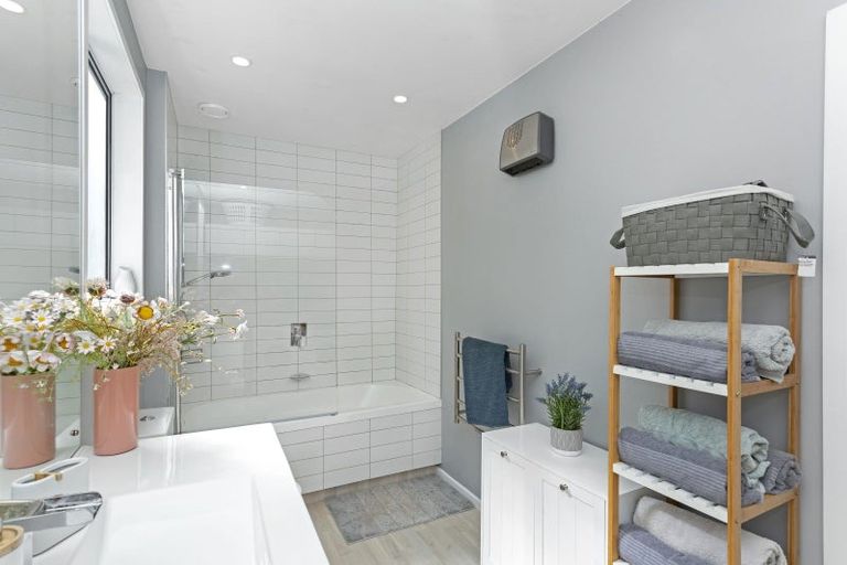 Photo of property in 7 Ayr Street, Kaikorai, Dunedin, 9010