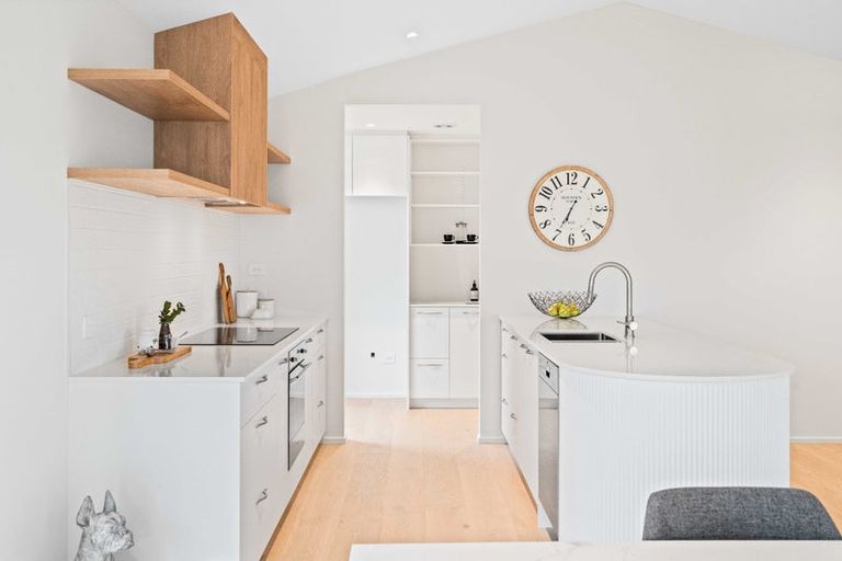 Photo of property in 35 Ridgeland Way, West Melton, 7618