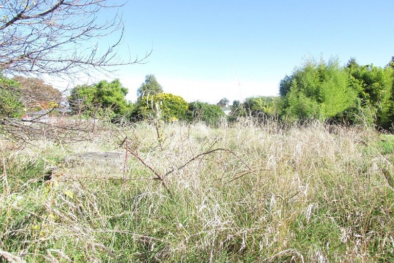 Photo of property in 28 Chamberlain Avenue, Wairoa, 4108