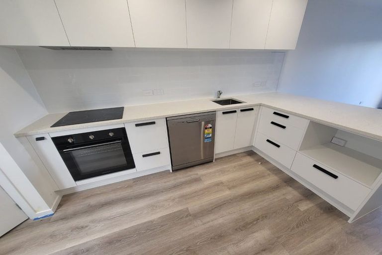 Photo of property in 2c Fausett Avenue, Pukekohe, 2120