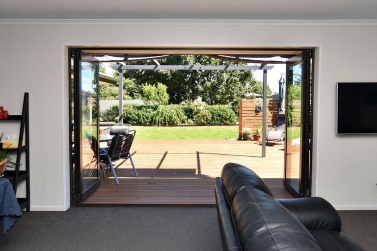 Photo of property in 7c Olivea Place, Oxford, 7430