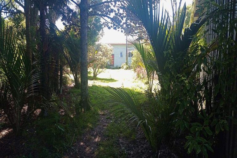 Photo of property in 133 Kohaihai Road, Karamea, 7893