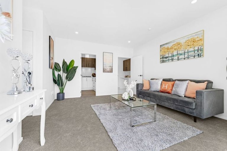 Photo of property in 13 Bathgate Court, Pokeno, 2402