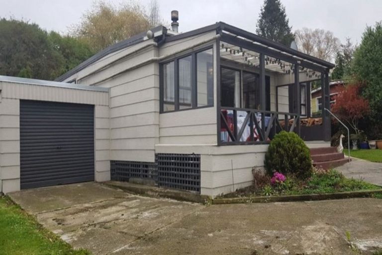 Photo of property in 65 Dame Street, Waikouaiti, 9510