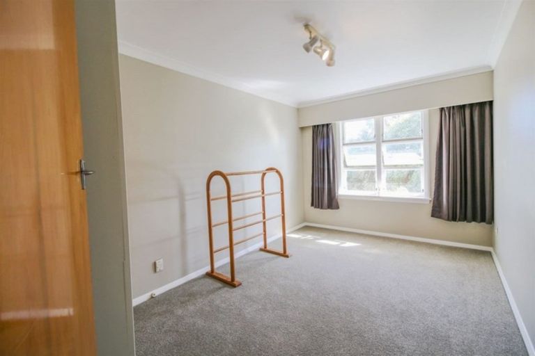 Photo of property in 23 Wairere Road, Bastia Hill, Whanganui, 4500