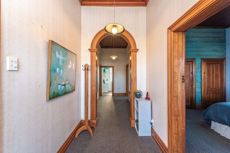 Photo of property in 26 Alma Road, Gonville, Whanganui, 4501