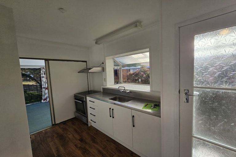 Photo of property in 7 Gear Street, Utuhina, Rotorua, 3015