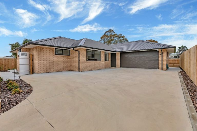 Photo of property in 119a Onerahi Road, Onerahi, Whangarei, 0110