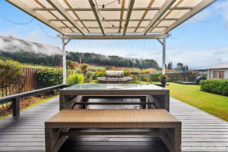 Photo of property in 7 Kea Street, Selwyn Heights, Rotorua, 3015