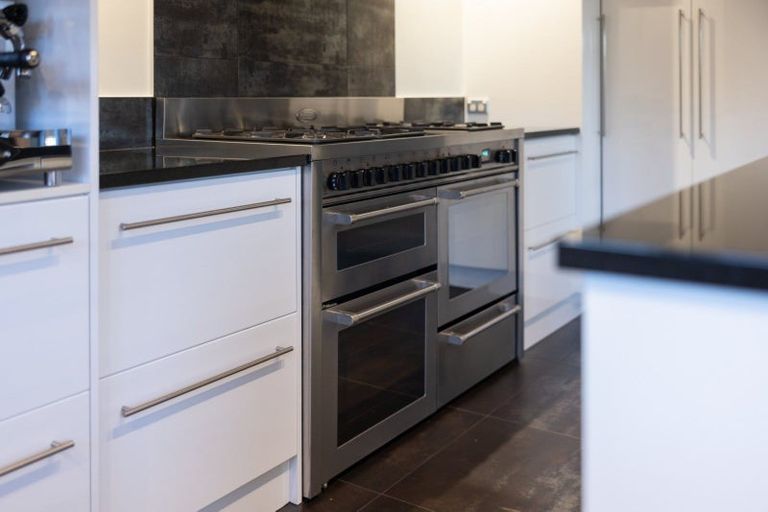 Photo of property in 84 Westridge Drive, Tauriko, Tauranga, 3110