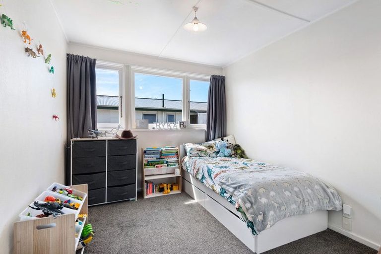 Photo of property in 46 Ajax Street, Milton, 9220