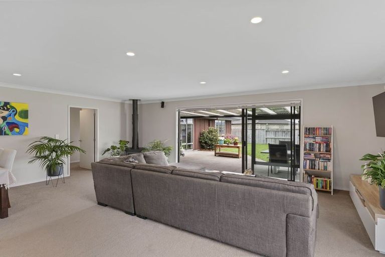 Photo of property in 136 Victory Drive, Wharewaka, Taupo, 3330