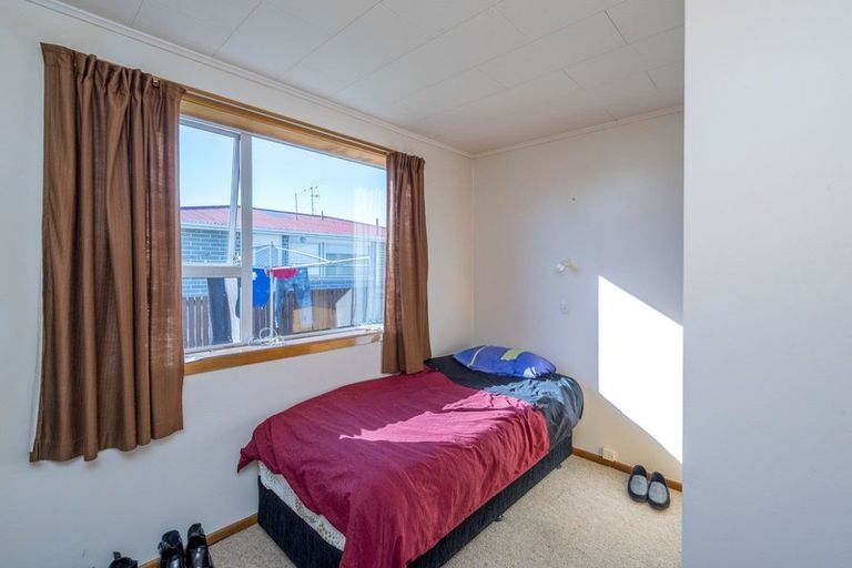 Photo of property in 53 Liverpool Street, Levin, 5510