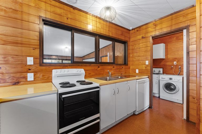 Photo of property in 47a Marshall Road, Kaiwaka, 0573