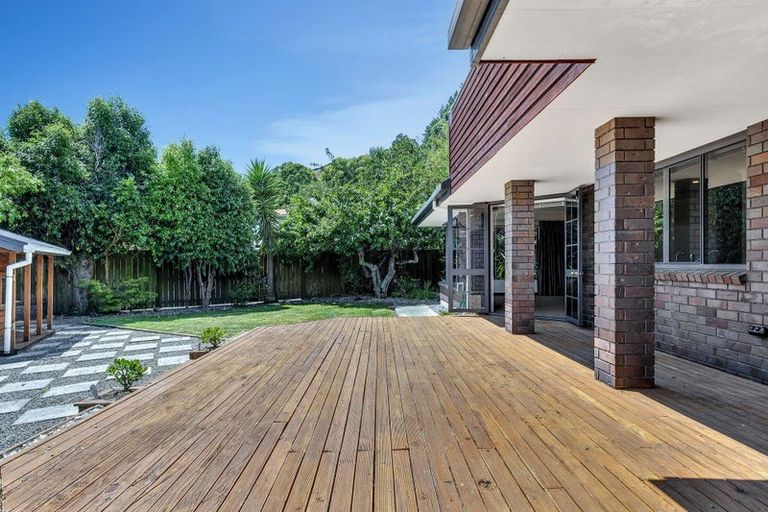 Photo of property in 3 Rainbow Drive, Atawhai, Nelson, 7010