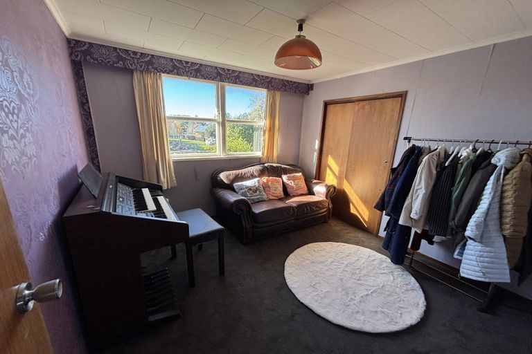 Photo of property in 4 Karaka Place, Tokoroa, 3420