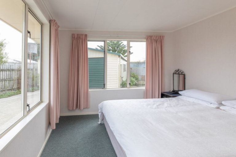 Photo of property in 15 Campbell Terrace, Motunau, Waipara, 7387