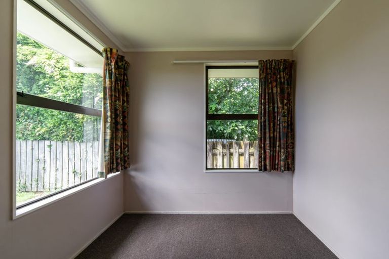 Photo of property in 7 Yorkshire Road, Silverdale, Hamilton, 3216