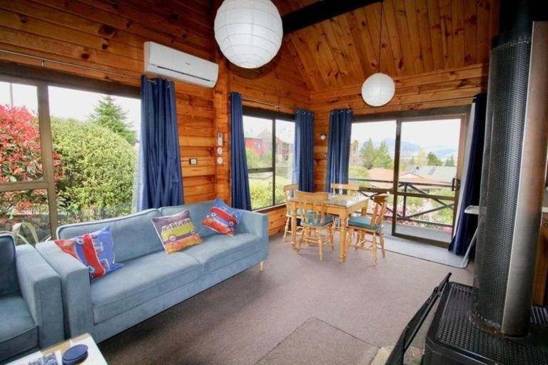 Photo of property in 36a Alpine Avenue, Hanmer Springs, 7334