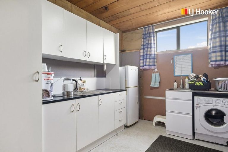 Photo of property in 19 School Road South, Mosgiel, 9092