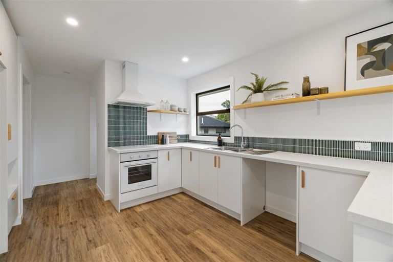 Photo of property in 72 Hume Street, Sydenham, Christchurch, 8023