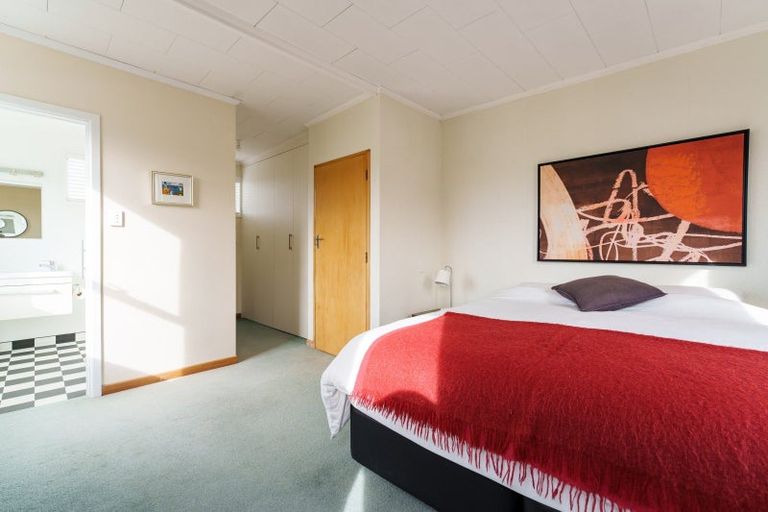 Photo of property in 82 Passmore Crescent, Maori Hill, Dunedin, 9010