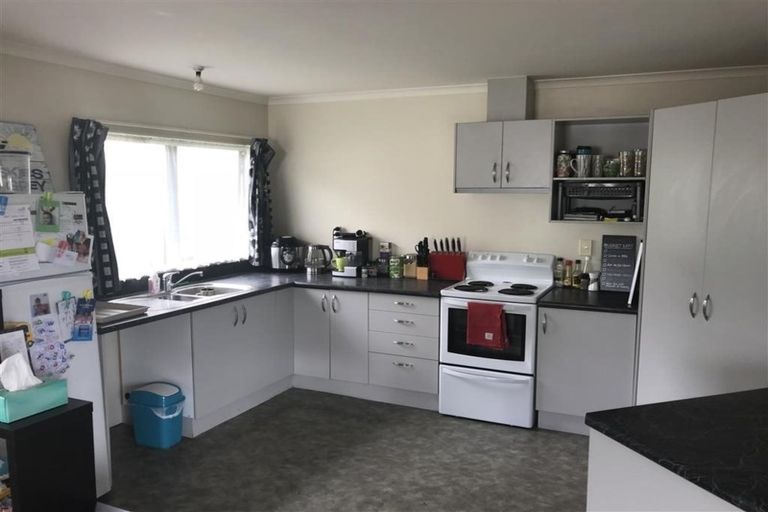 Photo of property in 30 Havelock Road, Hospital Hill, Napier, 4110