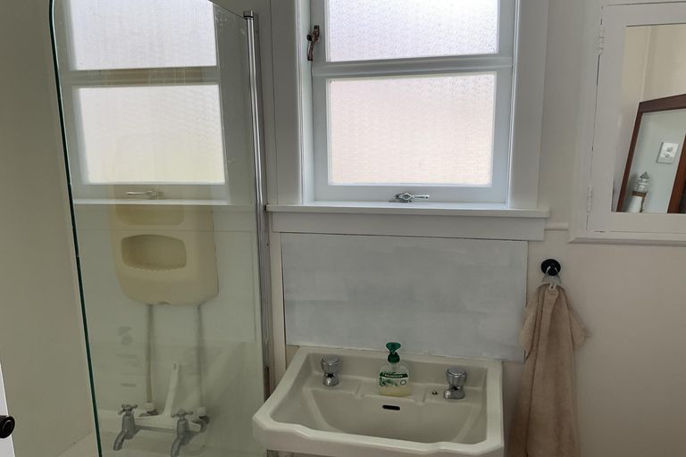 Photo of property in 10 Wellsford Valley Road, Wellsford, 0900