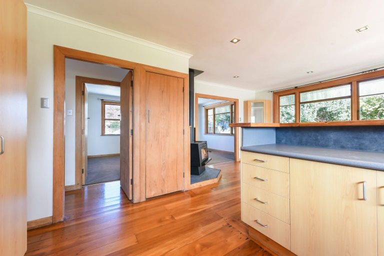 Photo of property in 2 Fry Street, Motueka, 7120