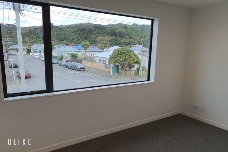 Photo of property in 6/130 Richmond Street, Petone, Lower Hutt, 5012