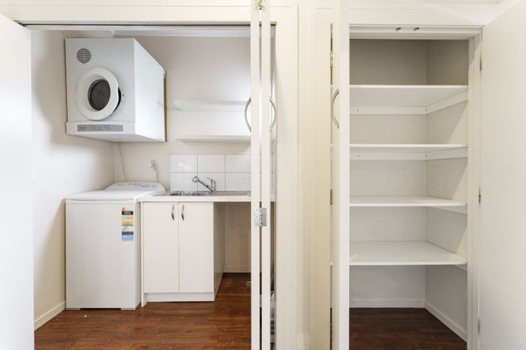 Photo of property in 73 Ravelston Street, Musselburgh, Dunedin, 9013