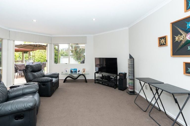 Photo of property in 9 Haswell Place, Huntington, Hamilton, 3210