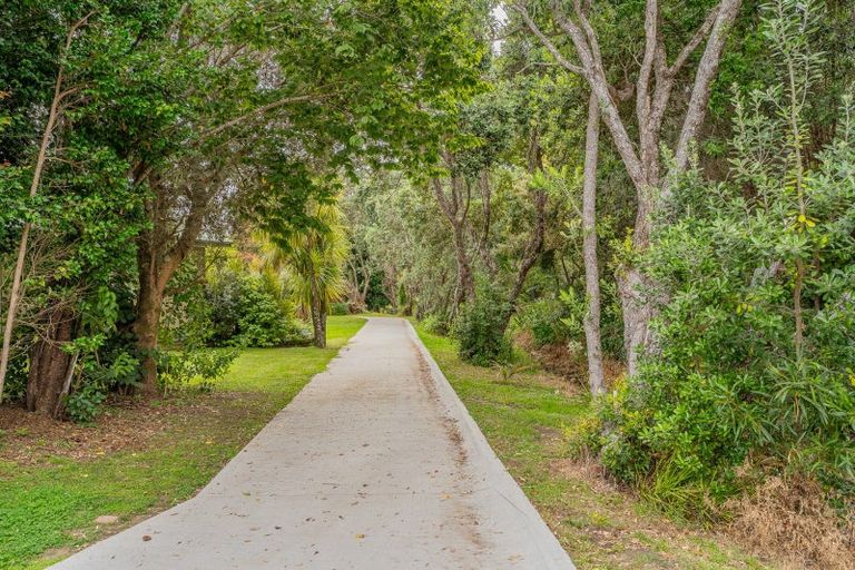 Photo of property in 19a Holland Close, Pauanui, Hikuai, 3579