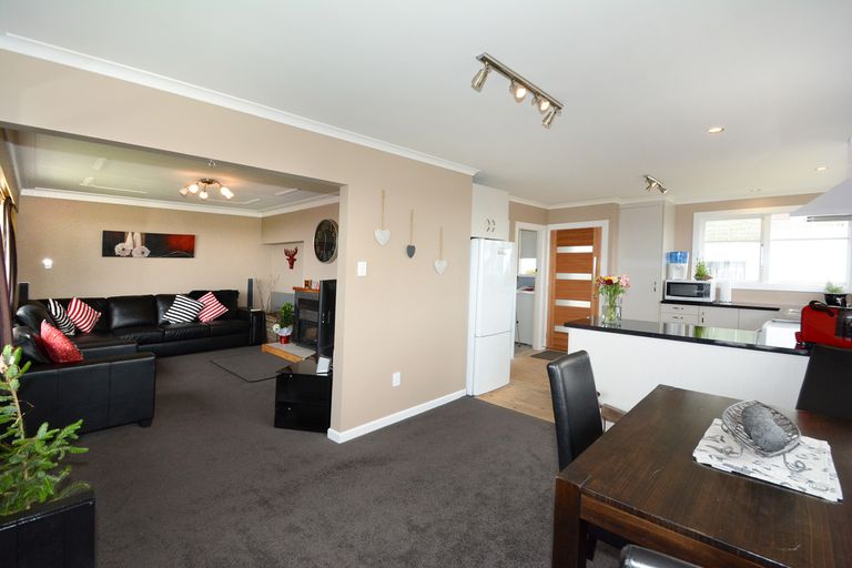 Photo of property in 47 Saunders Street, Brockville, Dunedin, 9011