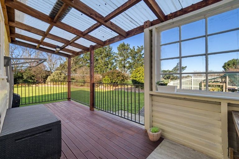 Photo of property in 32 Laings Road, Tinwald, Ashburton, 7775