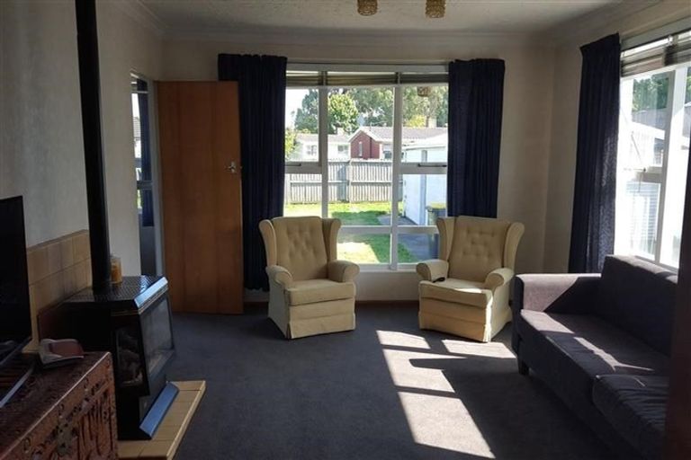 Photo of property in 99 Farrington Avenue, Bishopdale, Christchurch, 8053