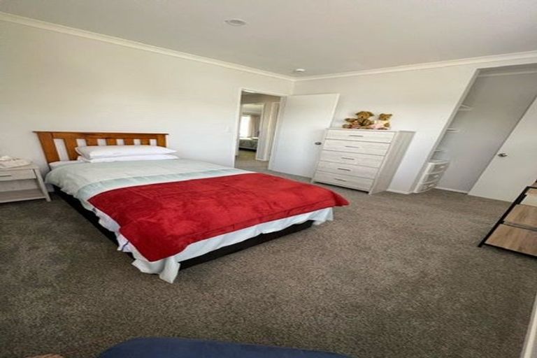 Photo of property in 54 Acacia Bay Road, Nukuhau, Taupo, 3330