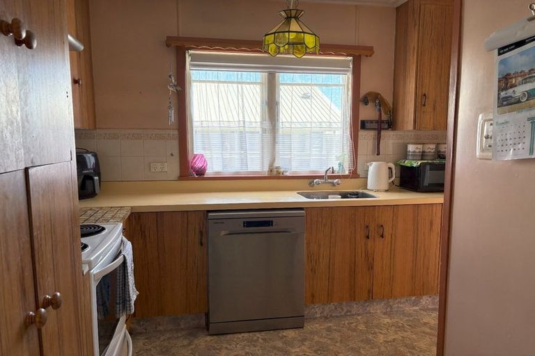 Photo of property in 8 D'arcy Street, Richmond, 7020