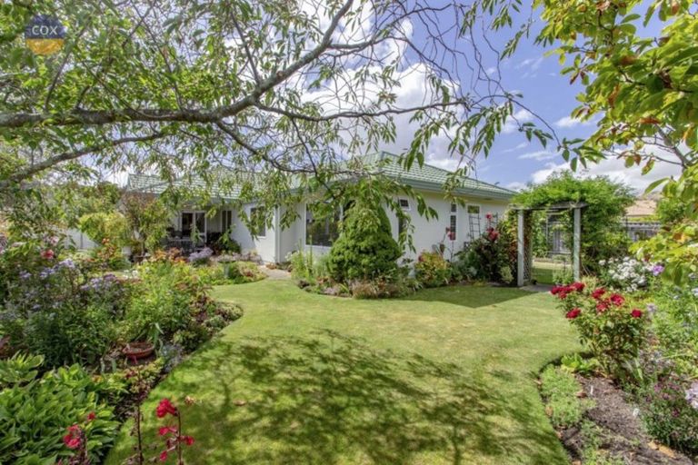 Photo of property in 21 Palmbrook Avenue, Havelock North, 4130
