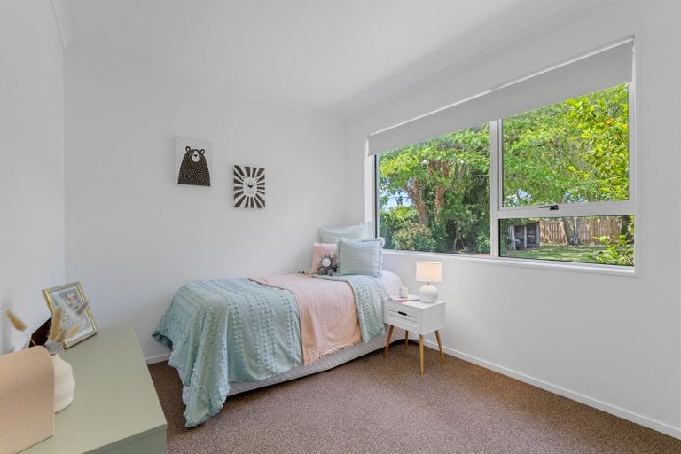 Photo of property in 15 Havelock Street, Renwick, 7204