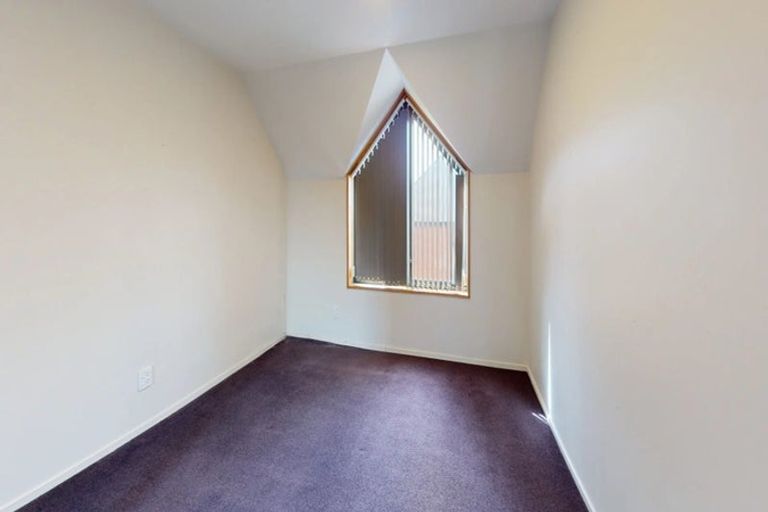 Photo of property in 158f Edgeware Road, Edgeware, Christchurch, 8013
