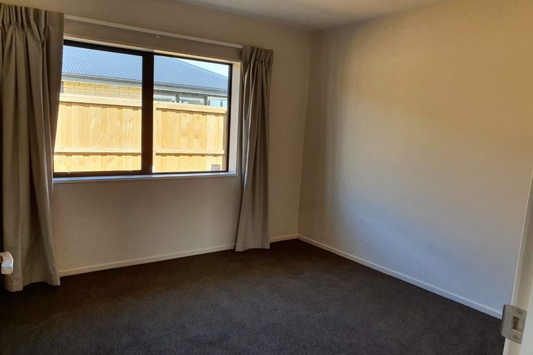 Photo of property in 26 Lady Isaac Drive, Rolleston, 7615